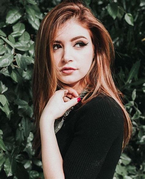 against the current chrissy|against the current chrissy costanza.